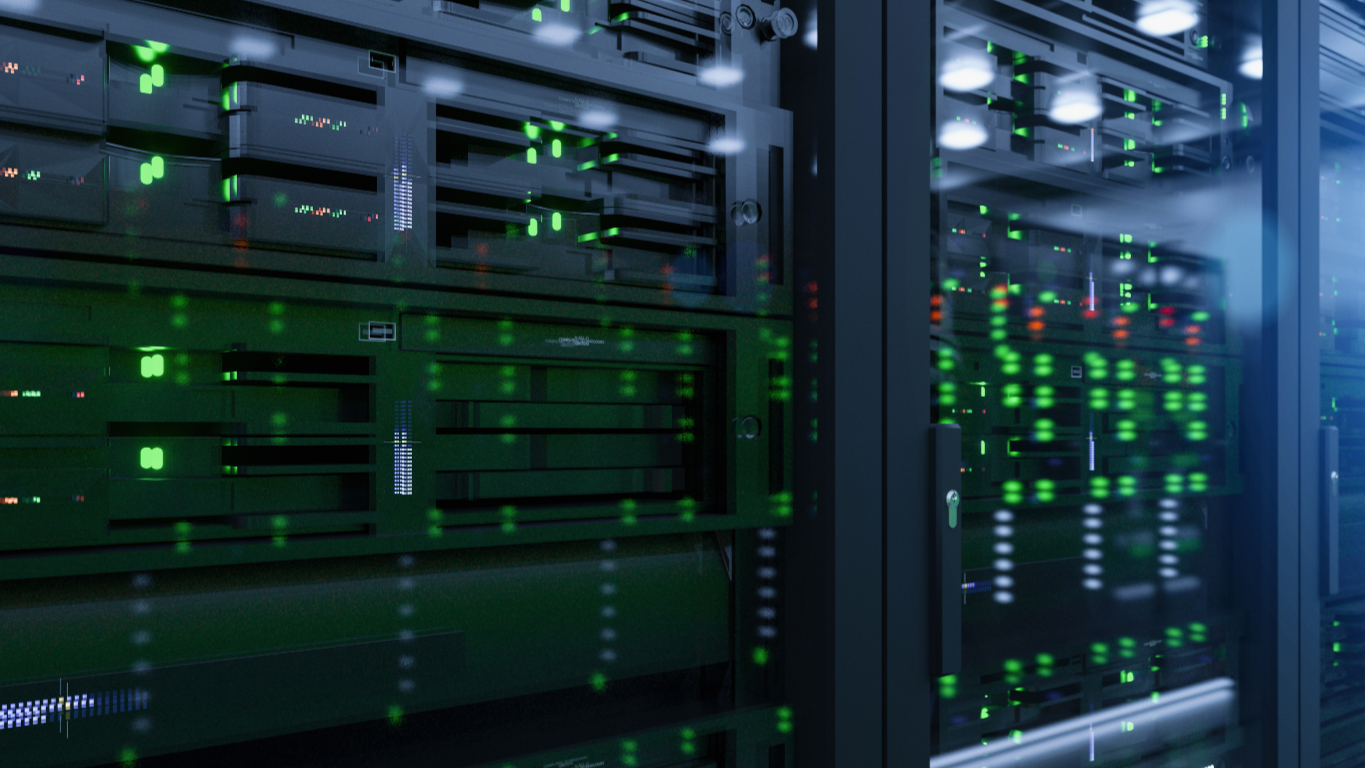 High Latency, Higher Stakes